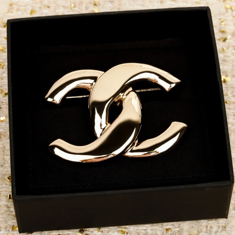 FastDry Chanel Earrings 219706