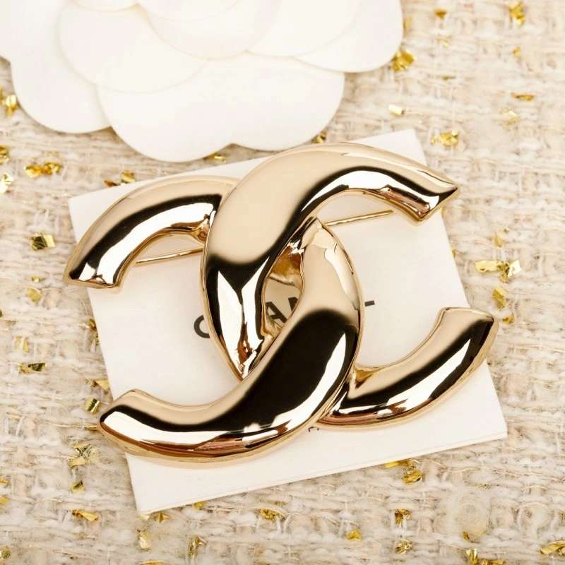 FastDry Chanel Earrings 219706