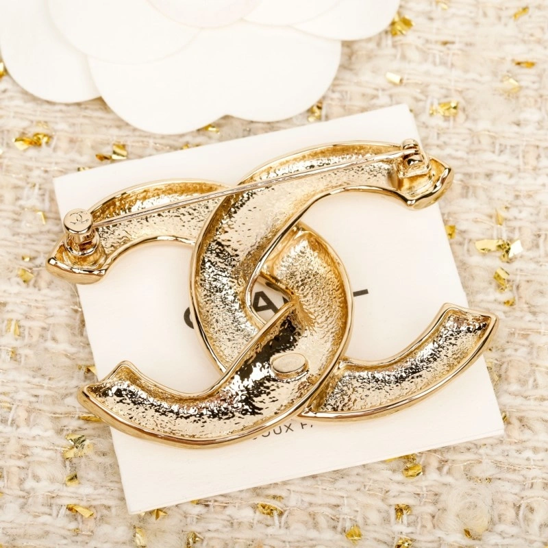 FastDry Chanel Earrings 219706