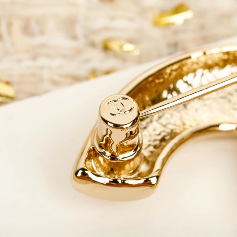 FastDry Chanel Earrings 219706