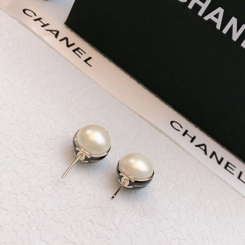 Chanel Earrings ModernLook 219680