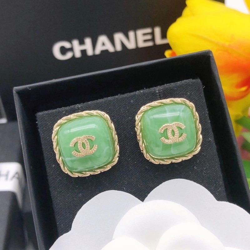 UrbanStyle Chanel Earrings 219602