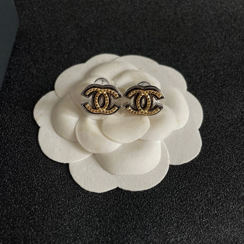 Affordable Chanel Earrings 219573