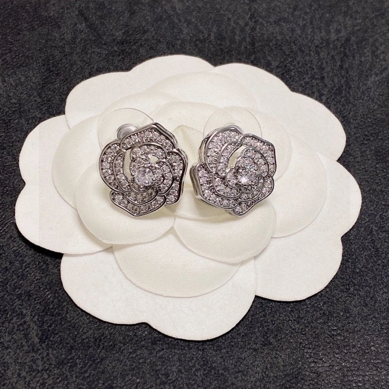 ModernLook Chanel Earrings 219480