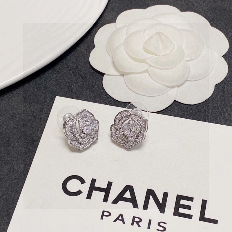 ModernLook Chanel Earrings 219480