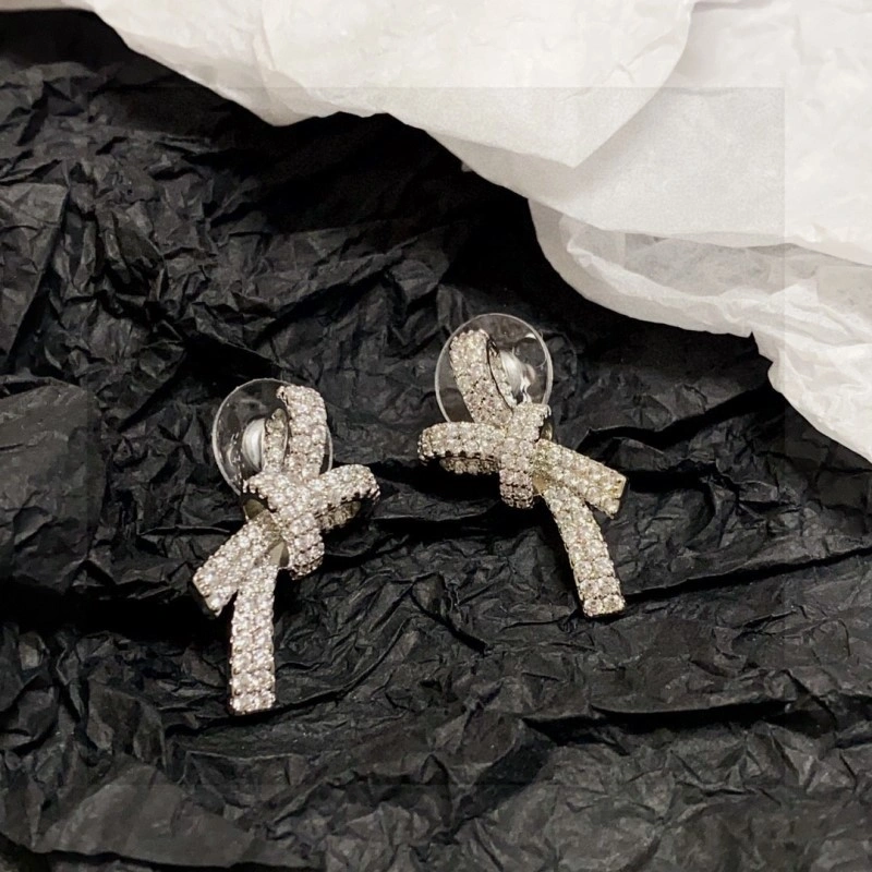 Chanel Earrings OnTrend 219482