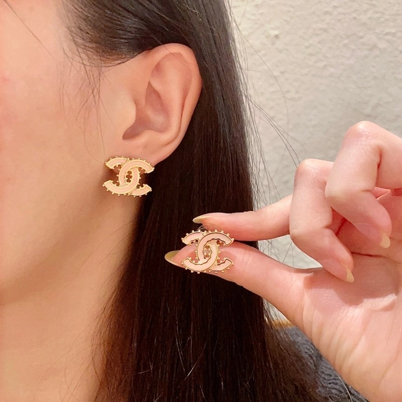 Chanel Earrings UrbanChic 219406