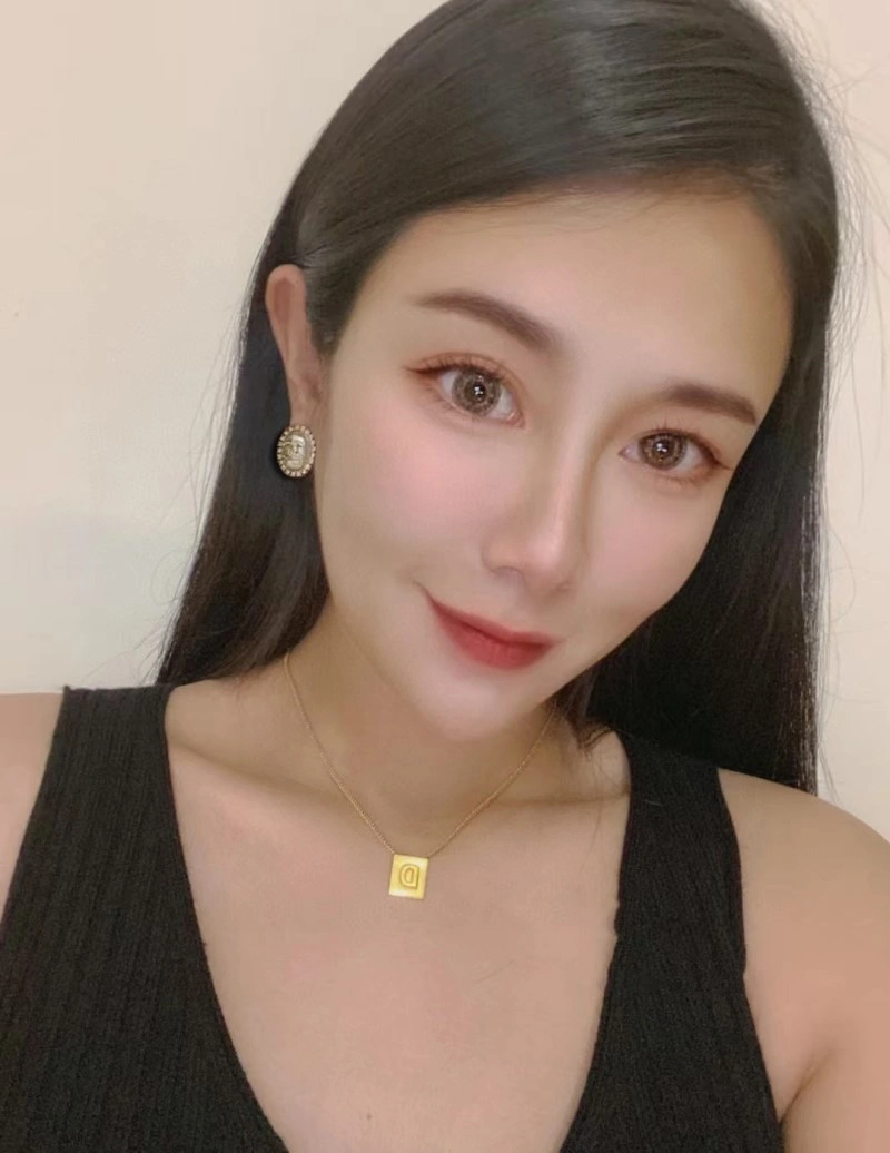 Chanel Earrings Bold 219294