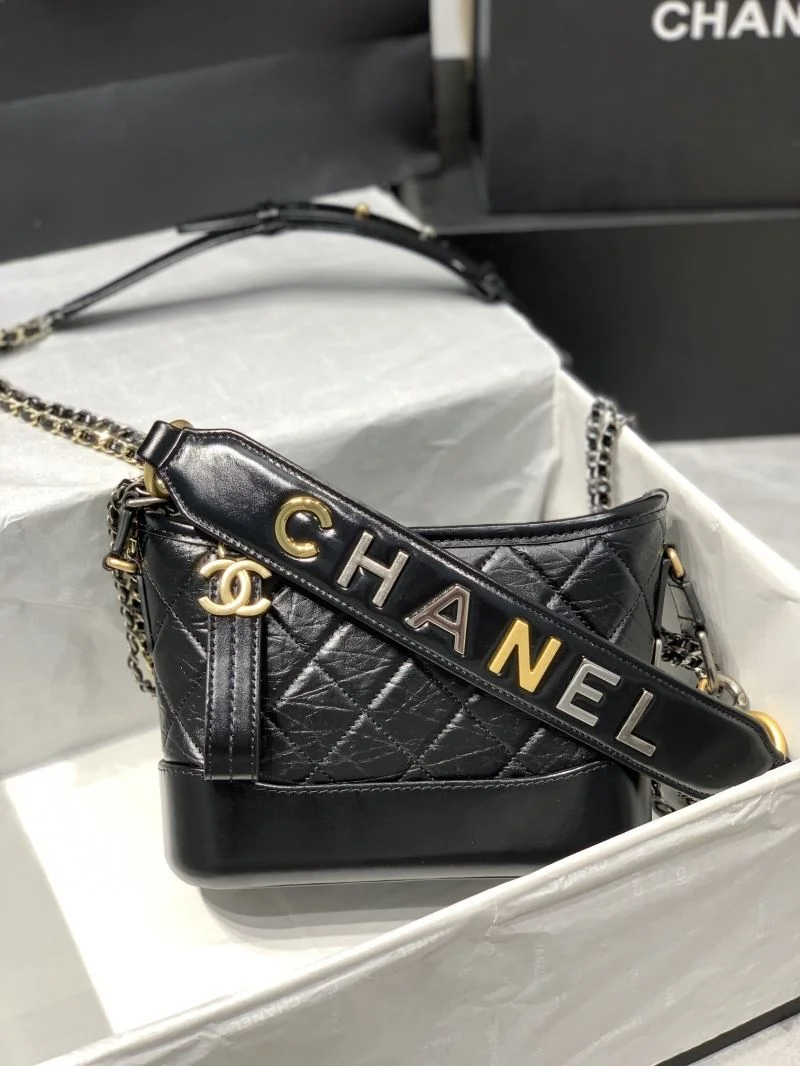 Modern Chanel Gabrielle Bags 55012