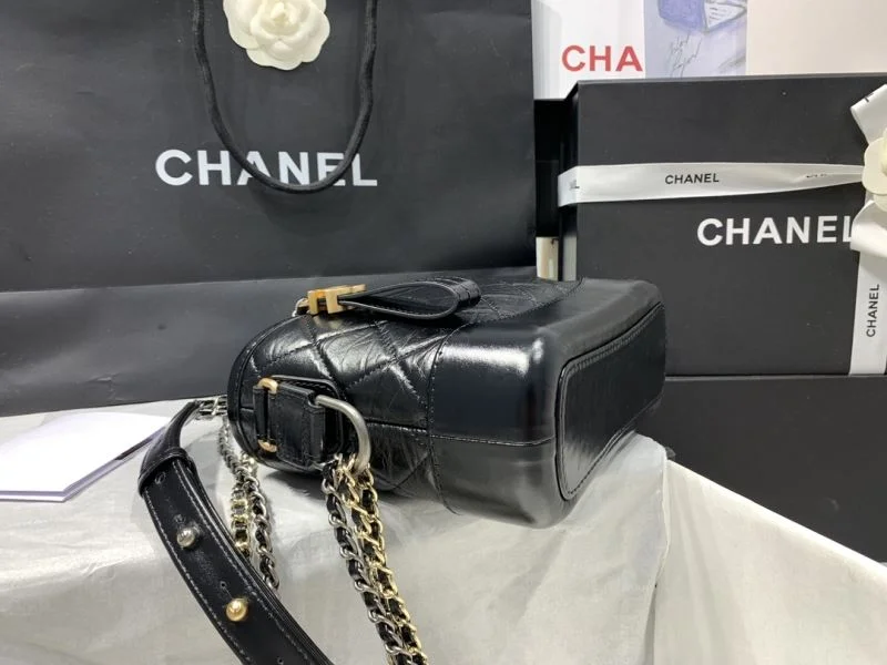 Modern Chanel Gabrielle Bags 55012