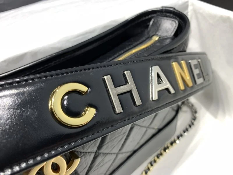 Modern Chanel Gabrielle Bags 55012