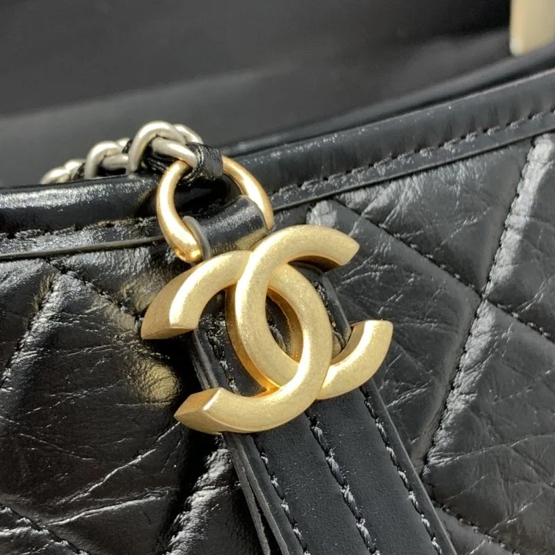 Modern Chanel Gabrielle Bags 55012