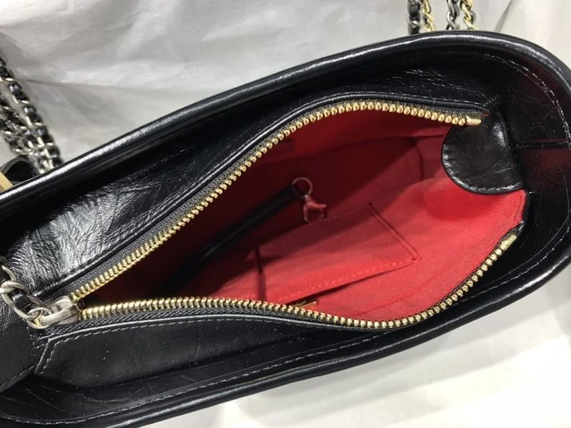Modern Chanel Gabrielle Bags 55012