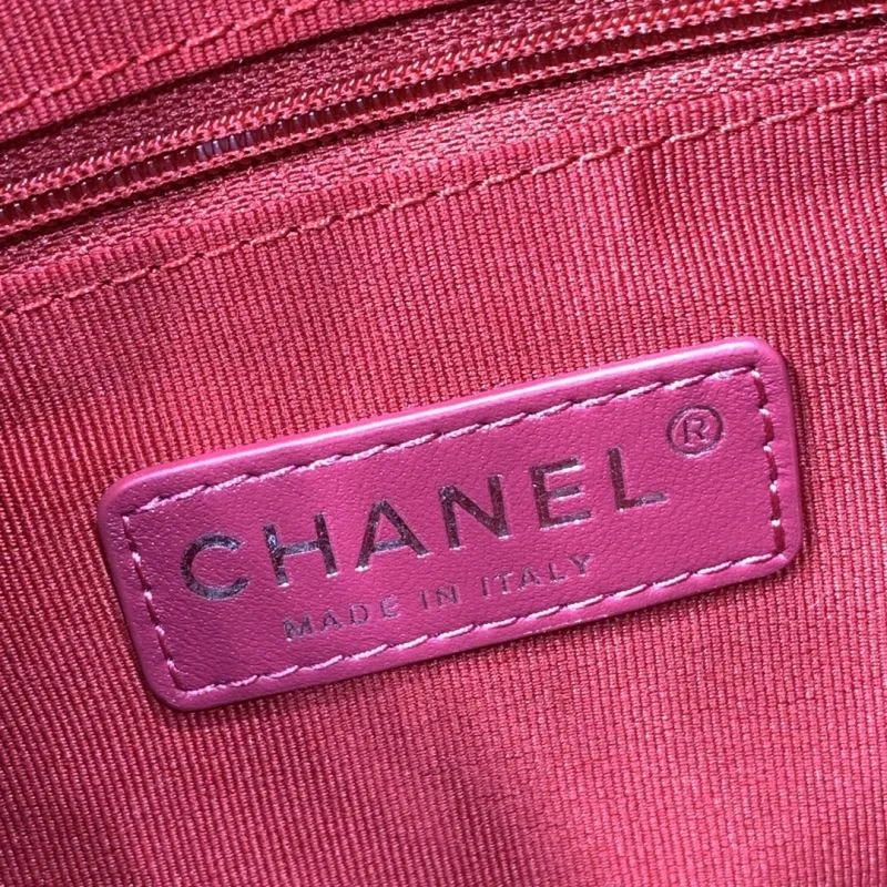 Modern Chanel Gabrielle Bags 55012