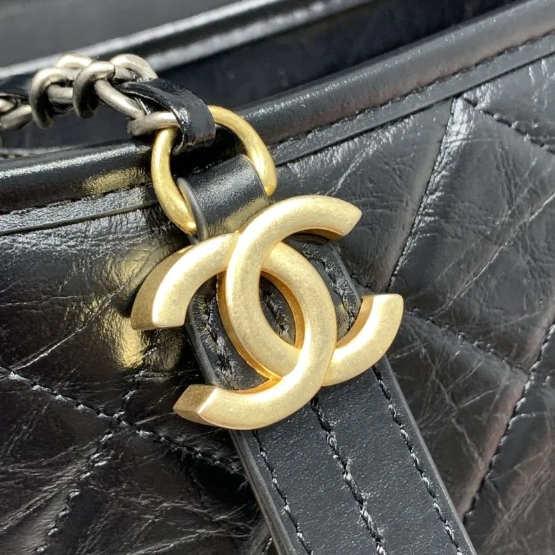 Efficient Chanel Gabrielle Bags 55050
