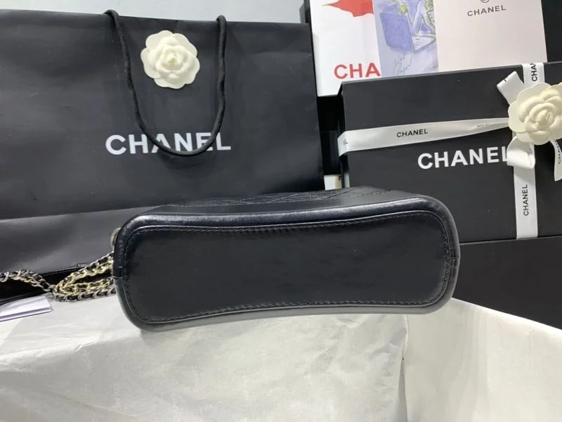 Efficient Chanel Gabrielle Bags 55050