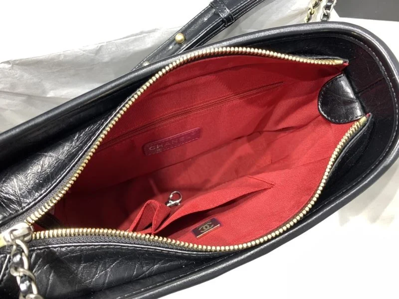 Efficient Chanel Gabrielle Bags 55050