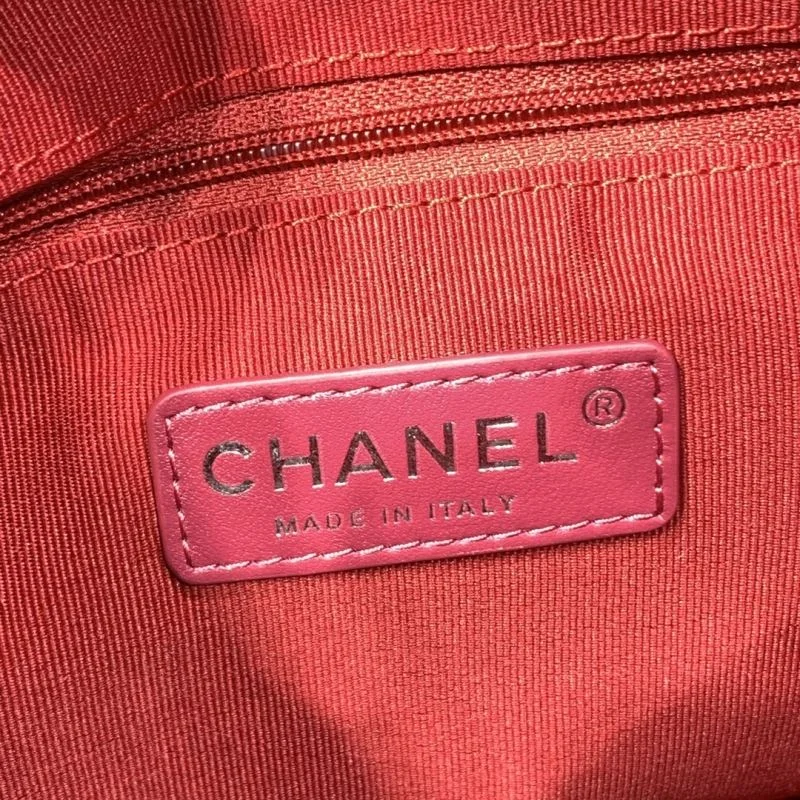 Efficient Chanel Gabrielle Bags 55050