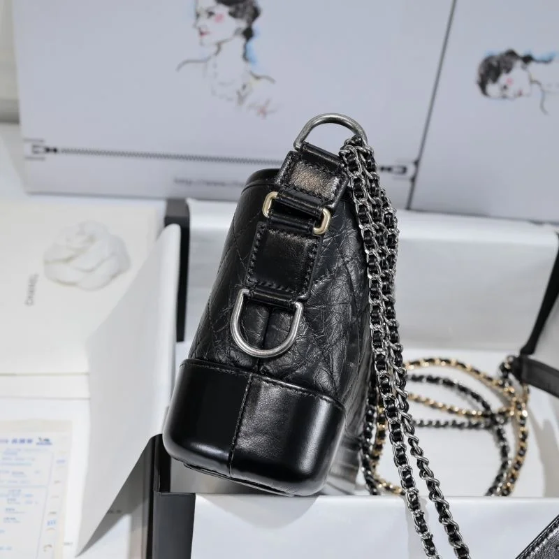 Chanel Gabrielle Bags Unique 55003