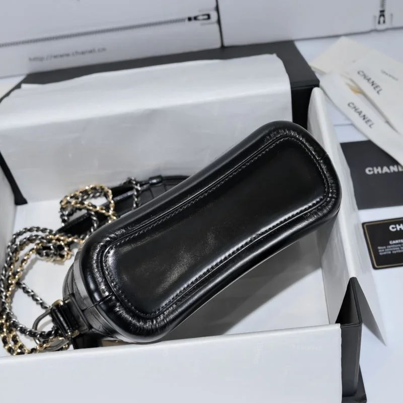 Chanel Gabrielle Bags Unique 55003