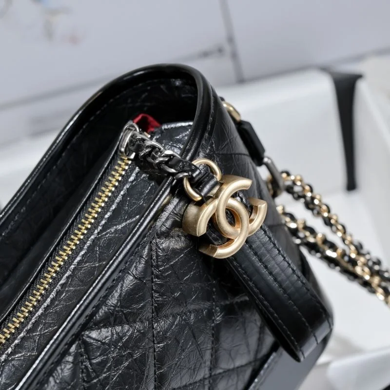 Chanel Gabrielle Bags Unique 55003