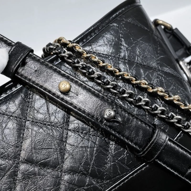Chanel Gabrielle Bags Unique 55003