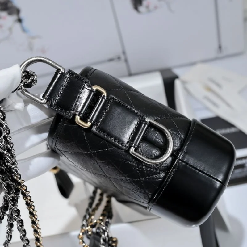 Chanel Gabrielle Bags Unique 55003