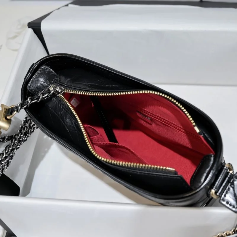 Chanel Gabrielle Bags Unique 55003