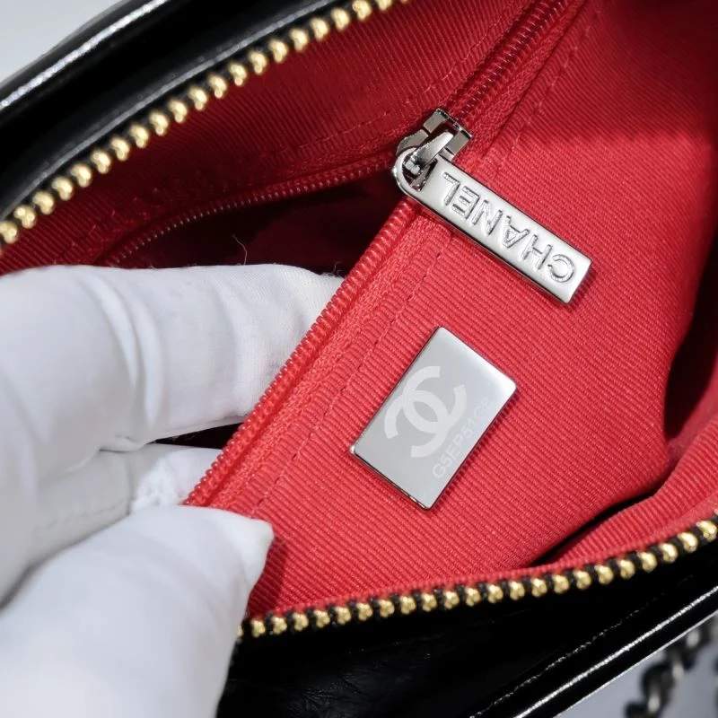 Chanel Gabrielle Bags Unique 55003