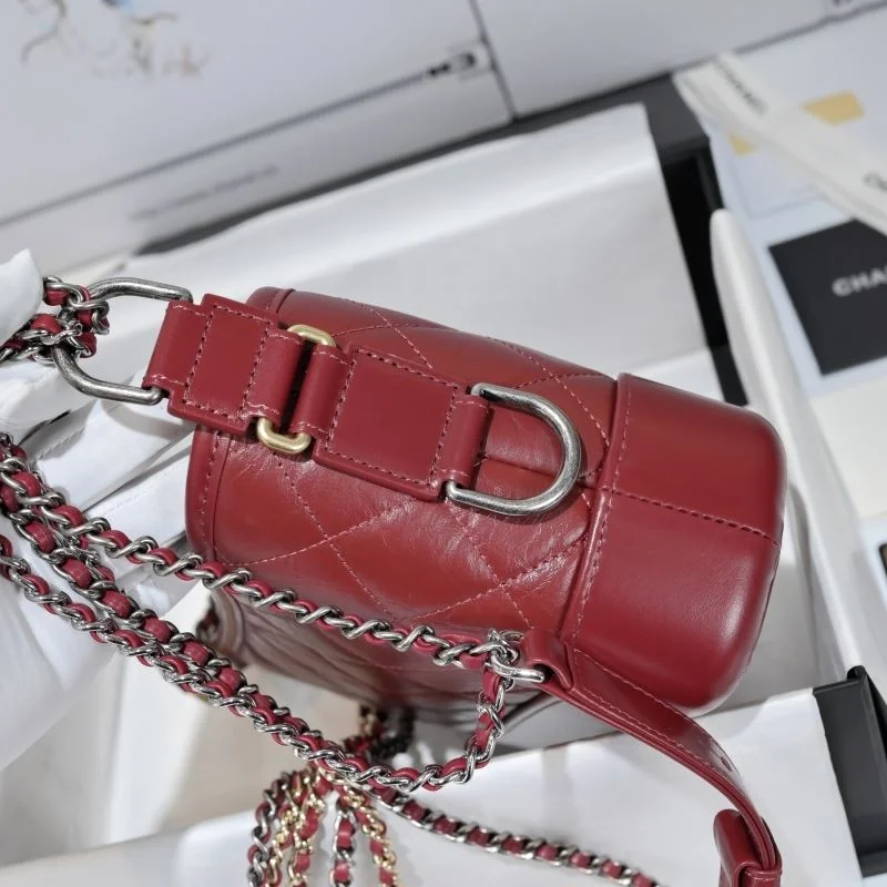 Chanel Gabrielle Bags Packable 55004