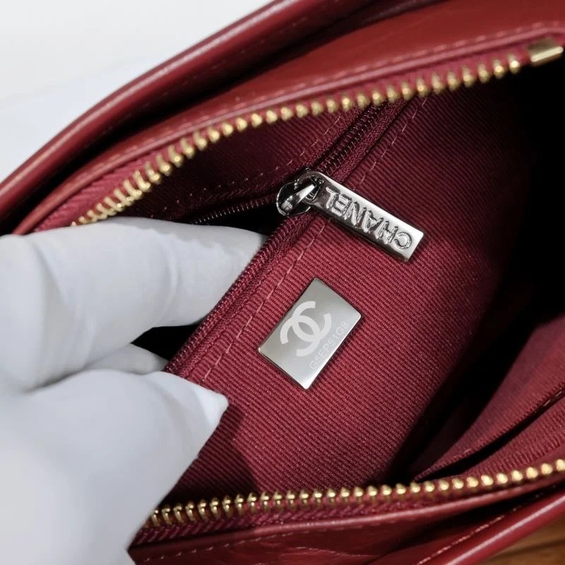 Chanel Gabrielle Bags Packable 55004