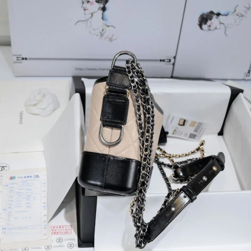 EyeCatching Chanel Gabrielle Bags 55036