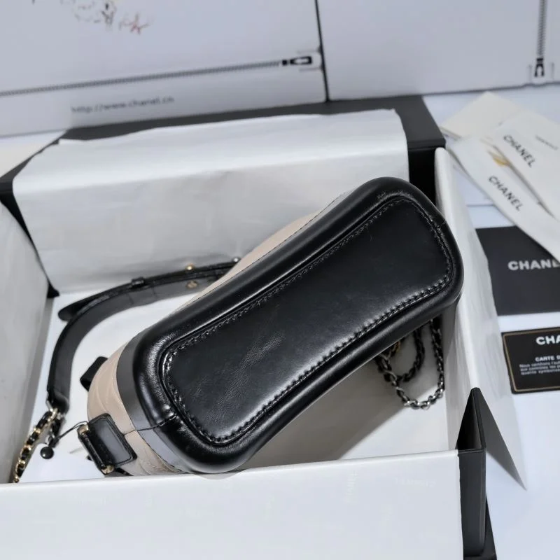 EyeCatching Chanel Gabrielle Bags 55036