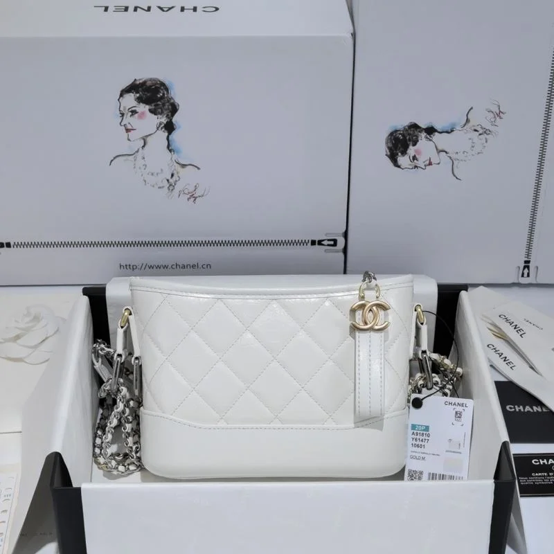 Chanel Gabrielle Bags TravelReady 54999