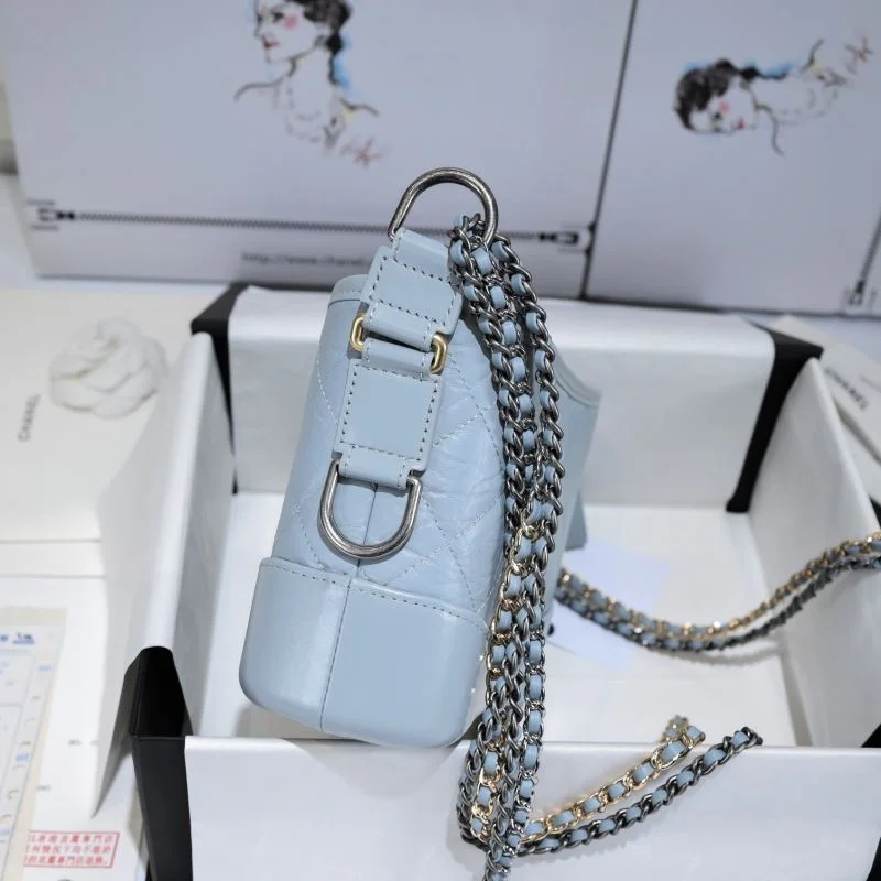 Chanel Gabrielle Bags Casual 54997