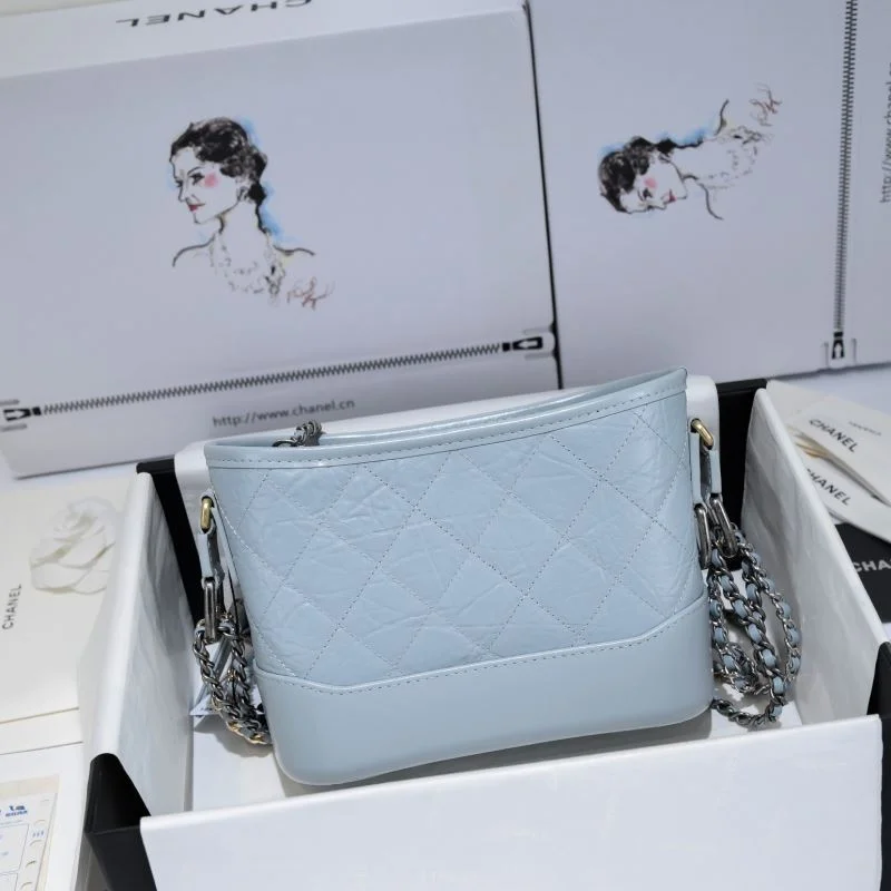 Chanel Gabrielle Bags Casual 54997