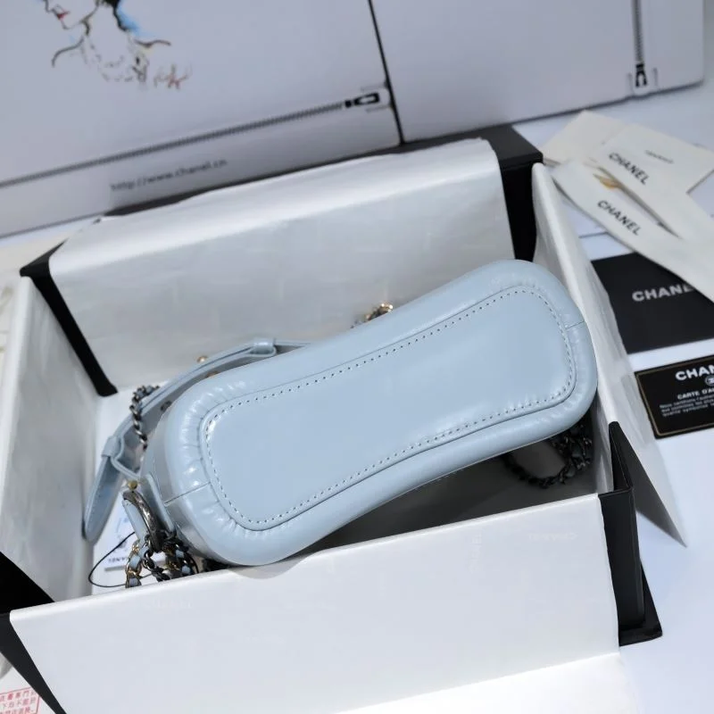 Chanel Gabrielle Bags Casual 54997