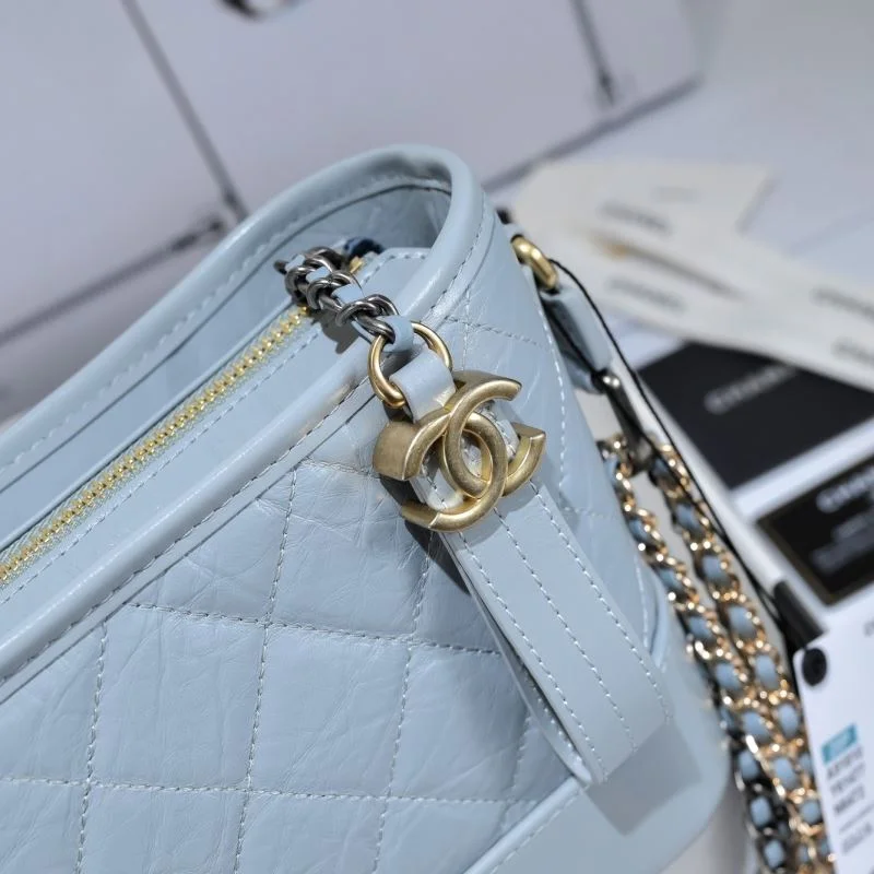 Chanel Gabrielle Bags Casual 54997