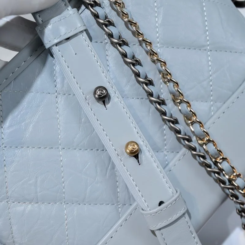 Chanel Gabrielle Bags Casual 54997