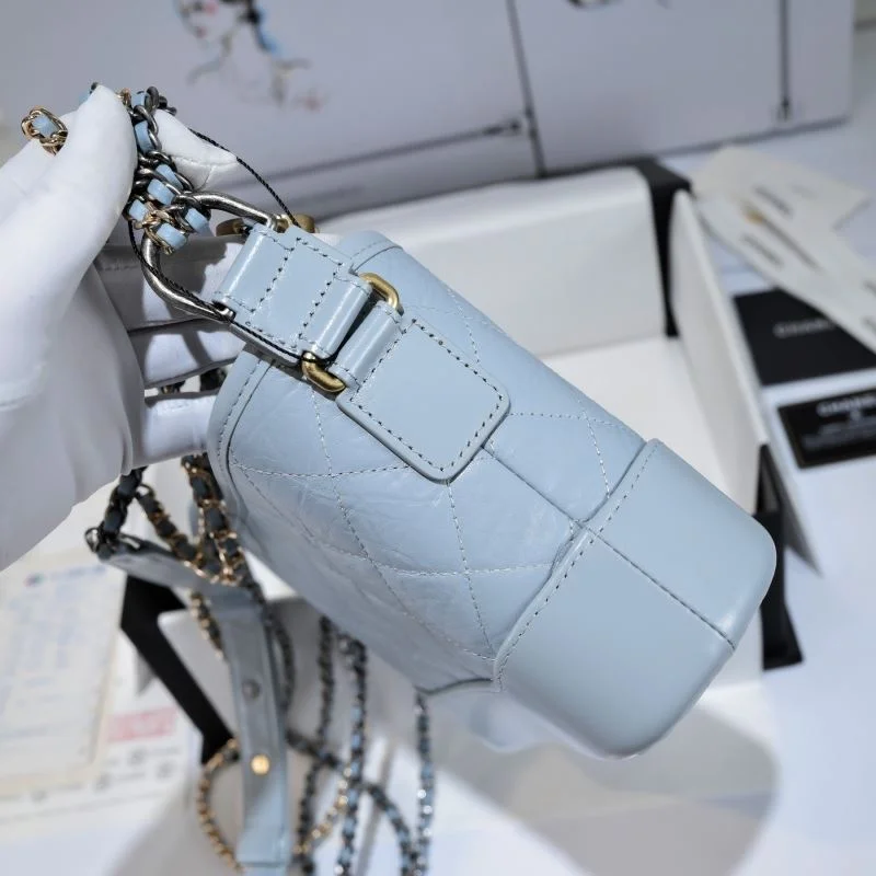 Chanel Gabrielle Bags Casual 54997