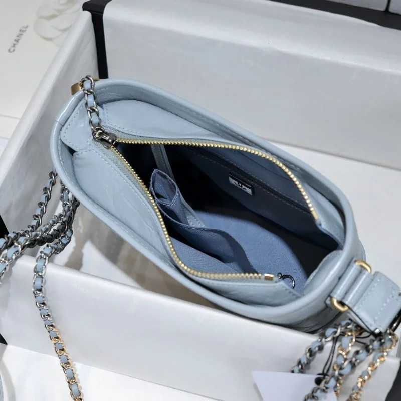 Chanel Gabrielle Bags Casual 54997