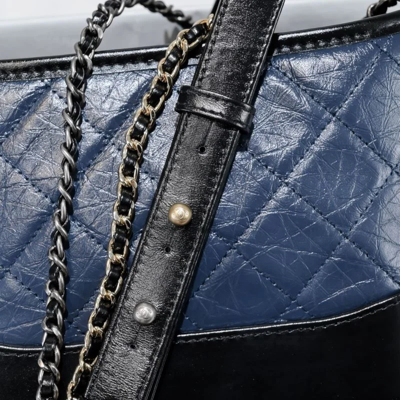 WeatherProof Chanel Gabrielle Bags 55043