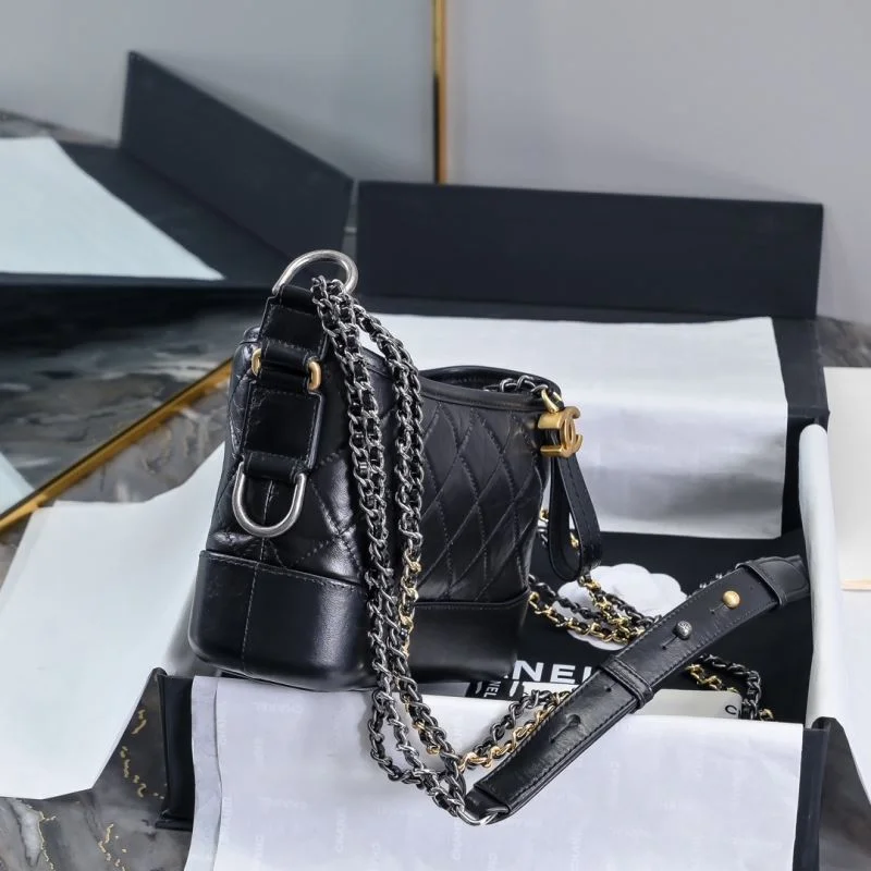 Casual Chanel Gabrielle Bags 54996