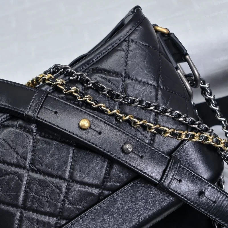Casual Chanel Gabrielle Bags 54996