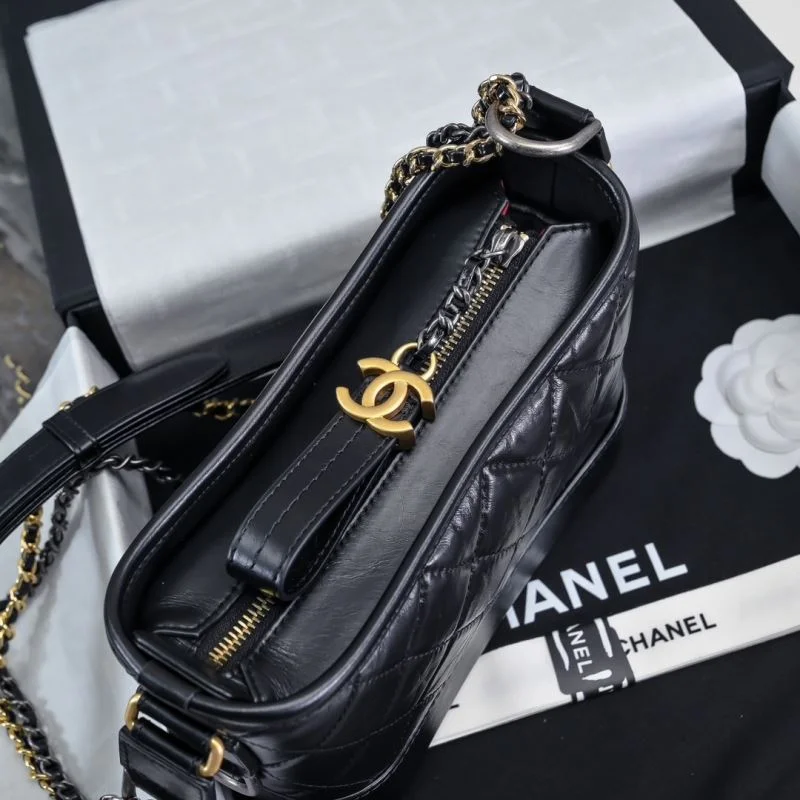 Casual Chanel Gabrielle Bags 54996