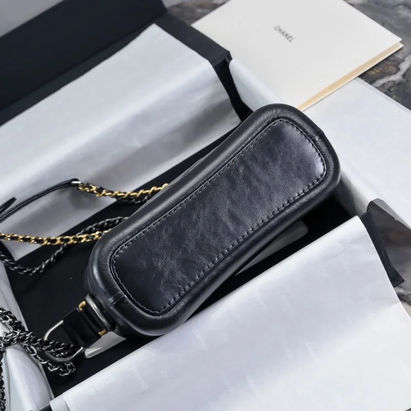 Casual Chanel Gabrielle Bags 54996