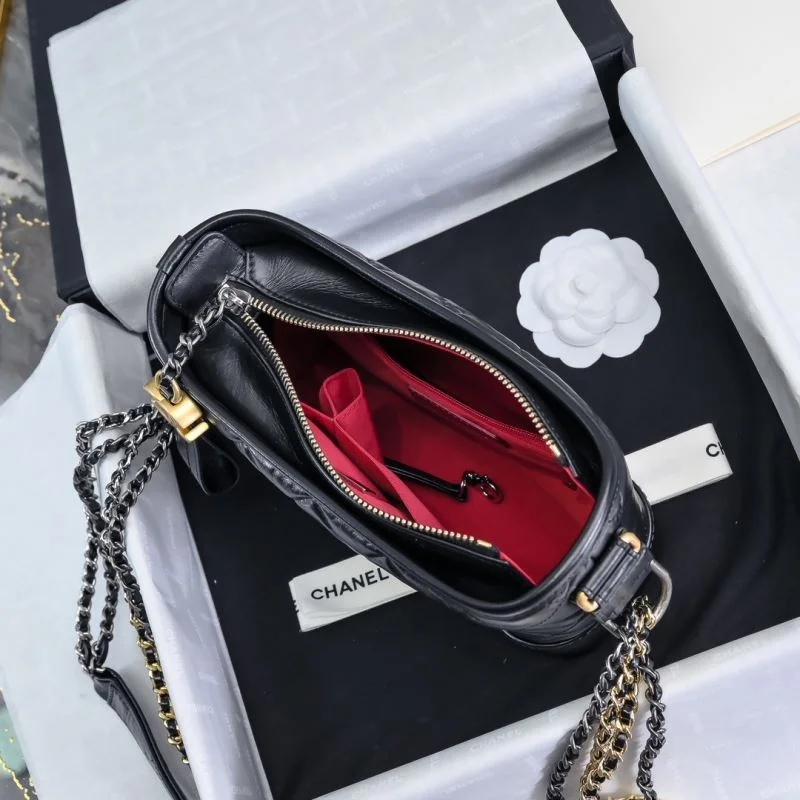 Casual Chanel Gabrielle Bags 54996
