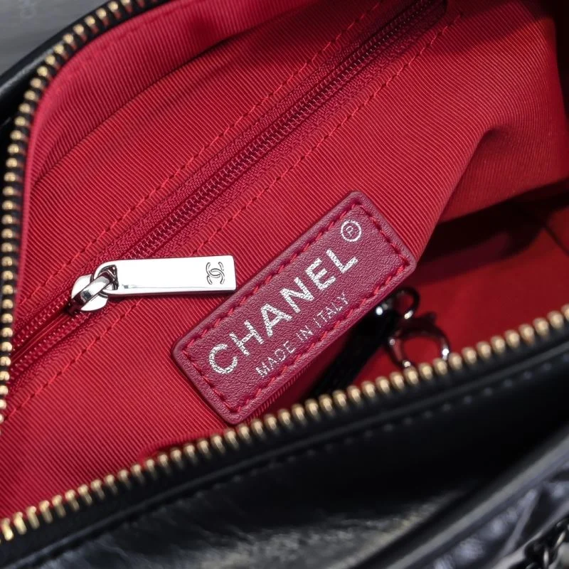 Casual Chanel Gabrielle Bags 54996