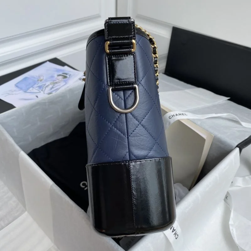 MultiPurpose Chanel Gabrielle Satchel Bags 53203