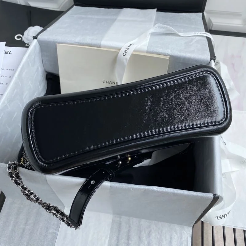MultiPurpose Chanel Gabrielle Satchel Bags 53203